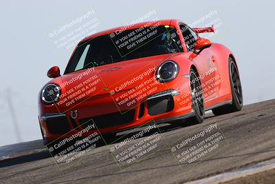 media/Jun-01-2025-PCA Golden Gate (Sun) [[9e4b10205a]]/Red/Session 1 (Grapevine)/